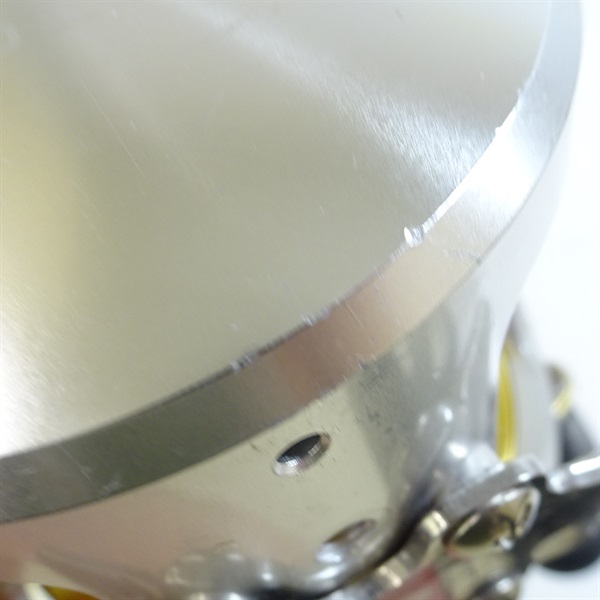 １４タリカ２５Ⅱ